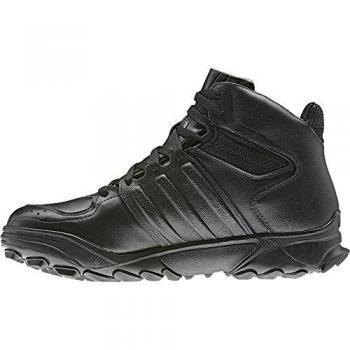 adidas Gsg-9.4, Men's Combat Boots, Black Negro1 Negro1 Black 1 000, 6 UK
