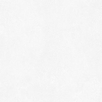 Papel Pintado Vinílico de Animales Naturales Doin FX Saint Honore - G67470 Blanco