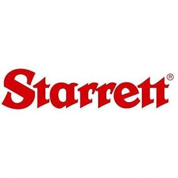 Starrett - Hoja sierra bimetal repuesto 450mm