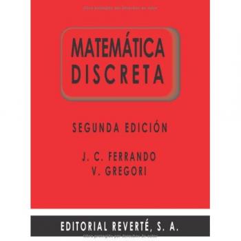 Matemática Discreta
