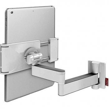 Barkan T54 Soporte para Tablet