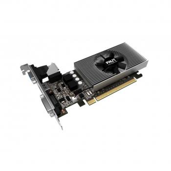 PALIT GT 730 2GB 64BIT DDR5