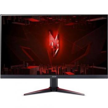 Acer Nitro VG270M3 27 LED IPS FullHD 180Hz FreeSync Premium