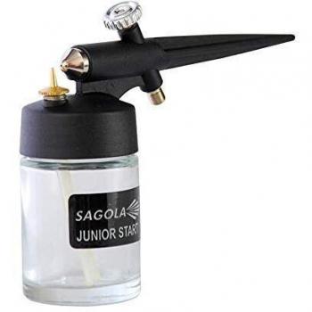 Sagola M260564 - Aerografo junior start