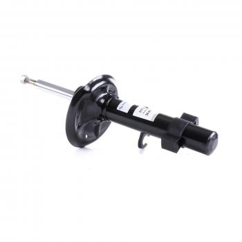 Amortiguador Sachs Eje Delantero 317 571 - Amortiguador de suspensión, marca Sachs, modelo 317 571, diseñado para el eje delantero de vehículos, proporciona un rendimiento óptimo en la absorción de impactos