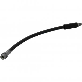 Triscan 8150 11109 Tubo flexible de frenos