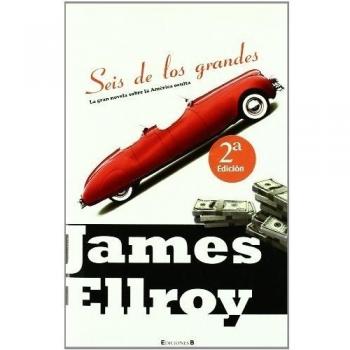 SEIS DE LOS GRANDES