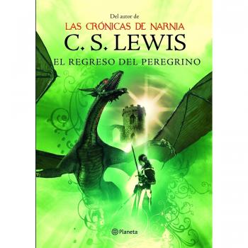 El regreso del cristiani...