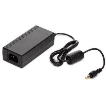 Velleman SP/ENVR104 Adaptador e Inversor de Corriente 65 W Negro, AC 100-240 / DC 48 V