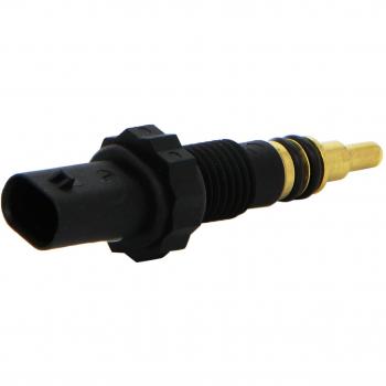 Sensor de Temperatura del Refrigerante Metzger 0905324 para BMW y MINI