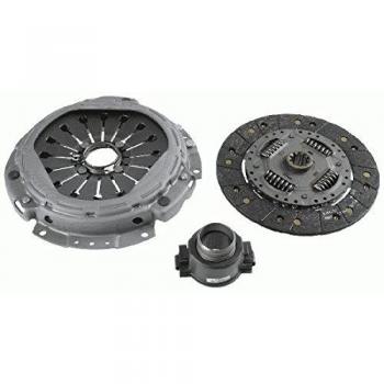 Sachs 3400 700 433 Sets para Embrague