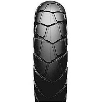 BRIDGESTONE 180/80-14 78P TW204 TT REAR