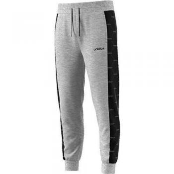 adidas Pantalon Linear Graphic Track