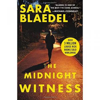 The Midnight Witness