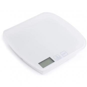 Robot de Cocina Multifunción Kohersen CY021 Blanco 1000 W 3,3 L