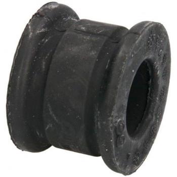 Cojinete estabilizador REINHOCH RH16-3049 Silentblock de barra estabilizadora