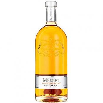 Merlet Brandis y aguardientes - 700 ml