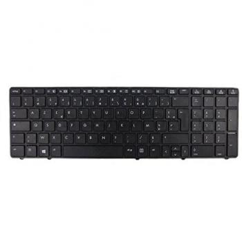 HP 701988-051 refacción para notebook - Componente para ordenador portátil