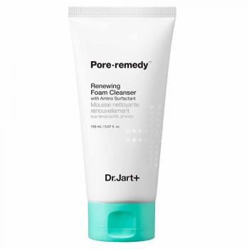 Dr.Jart+ Pore Remedy Espuma Limpiadora Renovadora 150ml