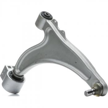 MAPCO control arm 59773HPS Barra oscilante de suspensión de ruedas