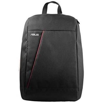 ASUS Nereus Backpack 16 Black