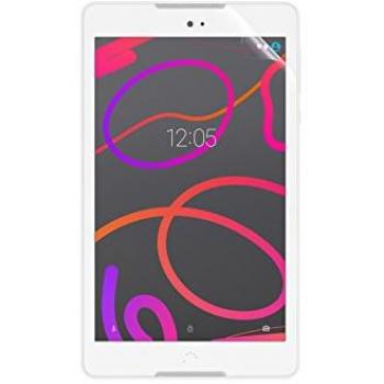 Bq - Protector de Pantalla Original para aquaris m8