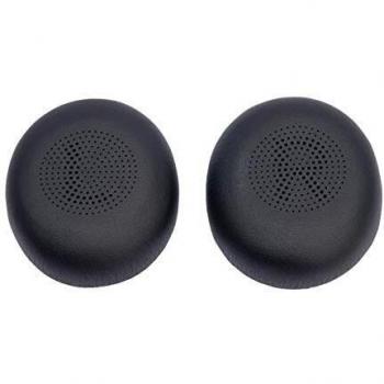 Jabra Evolve2 40/65 Ear Cushion - Black