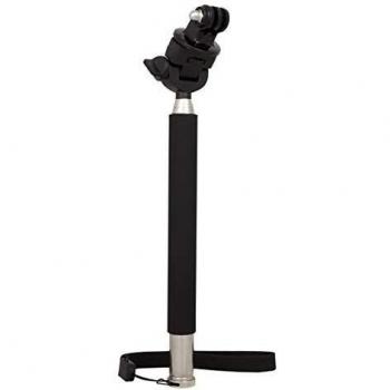 Urban factory ugp52uf negro telescopes telescopio