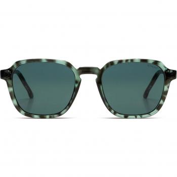 Komono Matty Stylish Sunglasses