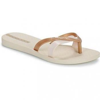 Chanclas de mujer Ipanema Kirei Fem - Elegancia y comodidad para tus pies