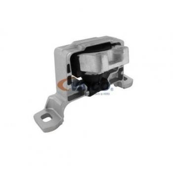 Soporte de motor VAICO V25-0706 para Ford C-Max, Focus y Volvo C30/S40/V50, lado derecho