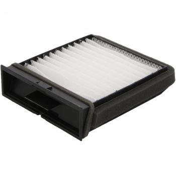 Mann Filter CU1915 Filtro Aire Habitáculo