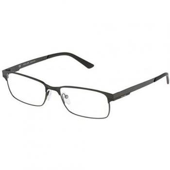 Lunettes de vue Police VPL051