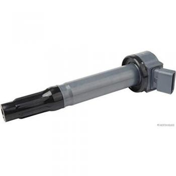 Unidad de bobina de encendido Jakoparts J5372010