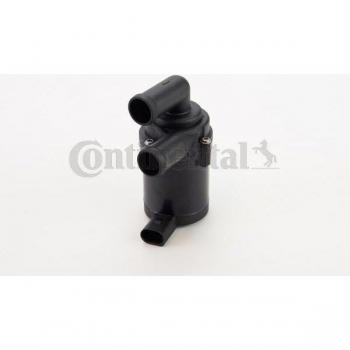 Bomba de agua adicional CONTITECH WPS7001 para VOLKSWAGEN: Transporter, Amarok
