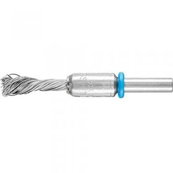 Pferd - Carda Pbgsit 1010/6 Inox 0,35