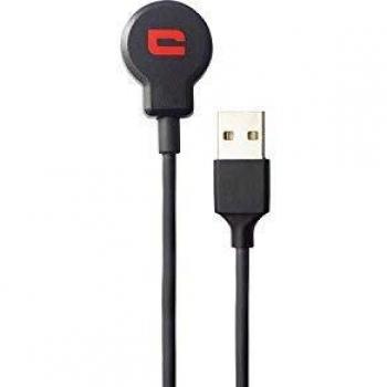 Crosscall / X-Cable / Cable USB y puerto magnético