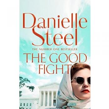 The Good Fight