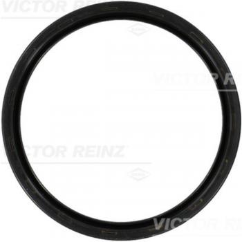 Retén de aceite para árbol de levas VICTOR REINZ 81-10659-00