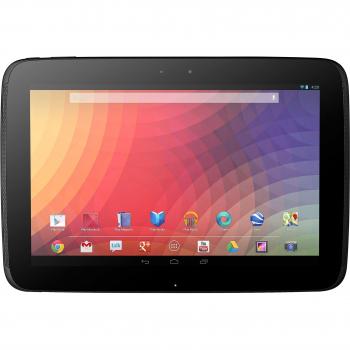 Google Nexus - Tablet de 10,1
