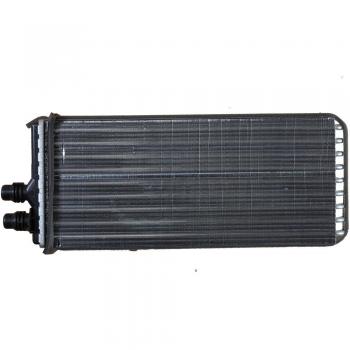 NRF 54255 Heat Exchanger, interior heating