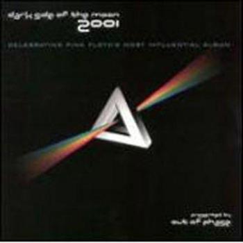 Dark Side Of The Moon