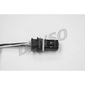 Sonda Lambda DENSO DOX-1093, tipo: sensor de oxígeno, características: ajuste directo, compatible con sistemas de inyección de combustible