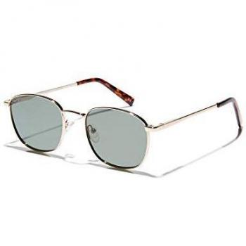 Le Specs Sonnenbrille (NEPTUNE DEUX LSP2002166 52)