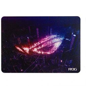 ASUS ROG Strix Slice Gaming Mouse Pad