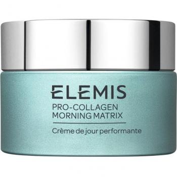 PRO-COLLAGEN MORNING MATRIX performance day cream 50 ml