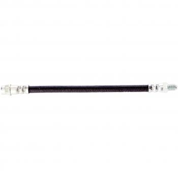 Ferodo FHY2077 Tubo flexible de frenos -