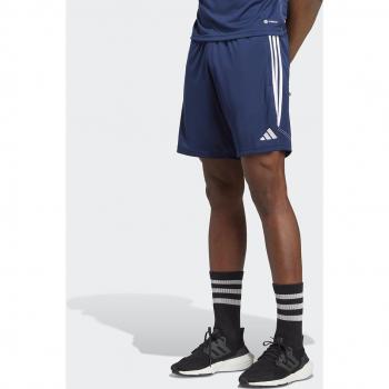 Pantalón corto de hombre Tiro 23 Club adidas