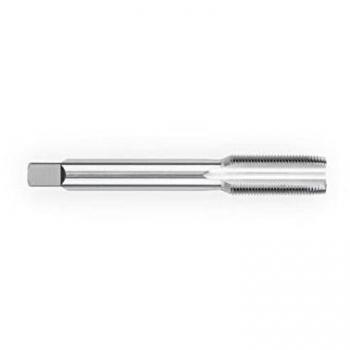 Park Tool TAP-15.1 Thru - Herramienta para tapón de Eje