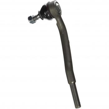 Rótula de dirección VAICO V40-9503 para Opel Insignia y Omega, lado derecho, con accesorios incluidos
